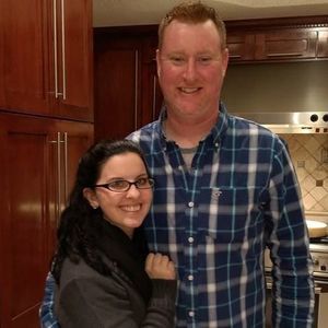 Meet your Posher, Holly